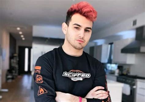fedmyster vpn|FedMyster (@FedMyster) .